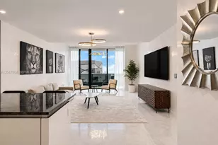 1000 Brickell Plaza, Miami, FL 33131 - Photo 1