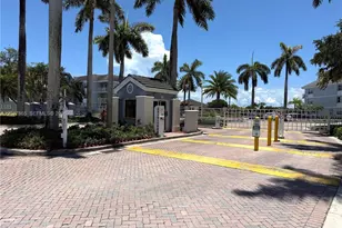 8500 SW 212th St, Cutler Bay, FL 33189 - Photo 1