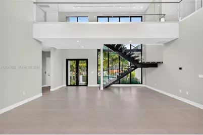 2015 NE 4th Ave, Wilton Manors, FL 33305 - Photo 1