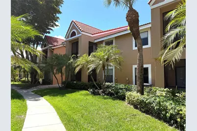 15560 SW 104th Ter #619, Miami, FL 33196 - Photo 1