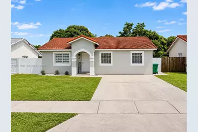 12610 SW 222nd Ter, Miami, FL 33170 - Photo 1