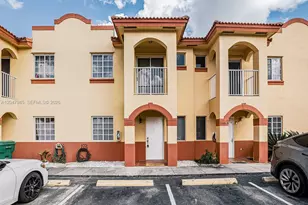 11475 NW 94th Pl, Hialeah Gardens, FL 33018 - Photo 1