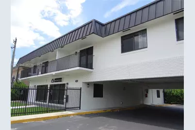 5980 SW 40th Ave #D, Dania Beach, FL 33312 - Photo 1