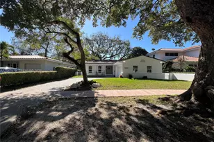 1452 Urbino Ave, Coral Gables, FL 33146 - Photo 1