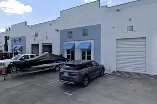 2365 NW 70th Ave 18, Miami, FL 33122 - Photo 1