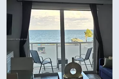 19201 Collins Ave #246, Sunny Isles Beach, FL 33160 - Photo 1