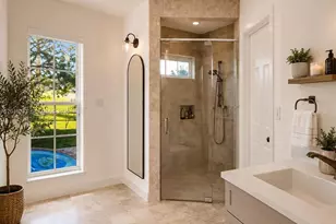 4740 N 31st Ct, Hollywood, FL 33021 - Photo 1