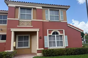 6141 NW 115th Pl, Doral, FL 33178 - Photo 1