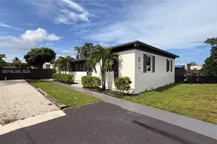 115 NW 118th St, Miami, FL 33168 - Photo 1
