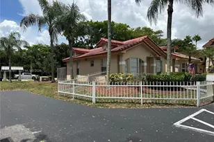 21562 SW 87th Pl, Cutler Bay, FL 33189 - Photo 1