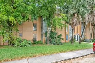 1280 W 54th St, Hialeah, FL 33012 - Photo 1