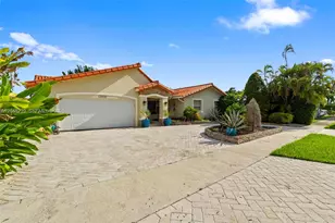 14012 SW 38th Terrace, Miami, FL 33175 - Photo 1