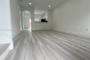 13765 SW 170th Terrace, Miami, FL 33177 - Photo 1