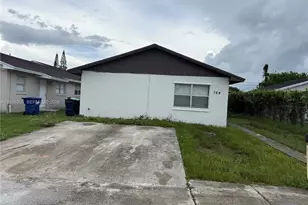 764 NW 5th St, Florida City, FL 33034 - Photo 1