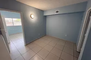 1350 W 53rd St, Hialeah, FL 33012 - Photo 1