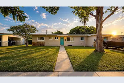 10020 Bahia Dr, Cutler Bay, FL 33189 - Photo 1