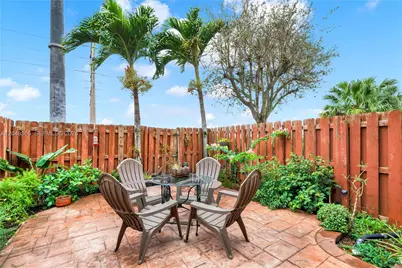 17066 SW 138th Ct #17066, Miami, FL 33177 - Photo 1