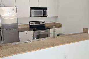 117 NW 42nd Ave, Miami, FL 33126 - Photo 1