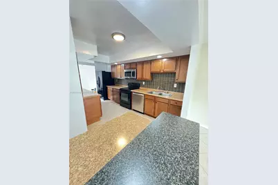 3167 Coral Springs Dr #123, Coral Springs, FL 33065 - Photo 1