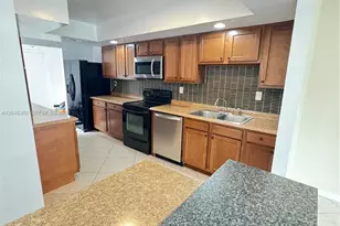 3167 Coral Springs Dr, Coral Springs, FL 33065 - Photo 1