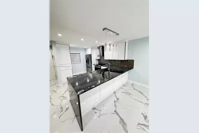 1100 W 35th St #4, Hialeah, FL 33012 - Photo 1