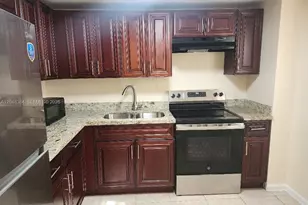 1700 NW 58th Terrace, Sunrise, FL 33313 - Photo 1