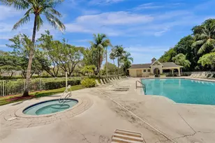 7858 Dixie Beach Cir, Tamarac, FL 33321 - Photo 1