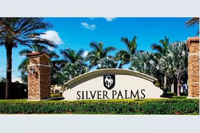 [Address not provided], Homestead, FL 33032 - Photo 1