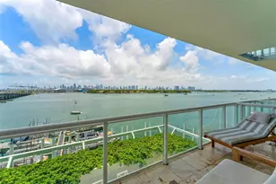 520 West Ave, Miami Beach, FL 33139 - Photo 1
