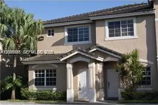 5779 NW 116th Ave, Doral, FL 33178 - Photo 1