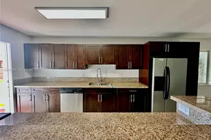 1540 SW 5th Pl, Fort Lauderdale, FL 33312 - Photo 14