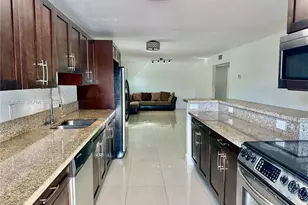 1540 SW 5th Pl, Fort Lauderdale, FL 33312 - Photo 16