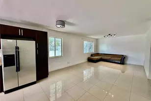 1540 SW 5th Pl, Fort Lauderdale, FL 33312 - Photo 20