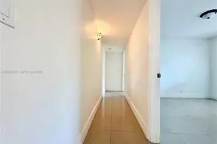 1540 SW 5th Pl, Fort Lauderdale, FL 33312 - Photo 34