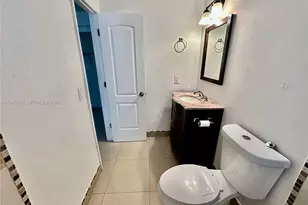 1540 SW 5th Pl, Fort Lauderdale, FL 33312 - Photo 44