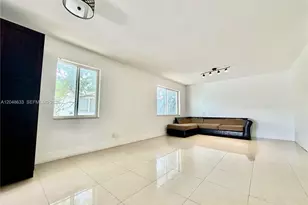 1540 SW 5th Pl, Fort Lauderdale, FL 33312 - Photo 22