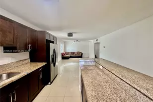1540 SW 5th Pl, Fort Lauderdale, FL 33312 - Photo 8