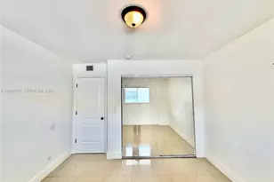 1540 SW 5th Pl, Fort Lauderdale, FL 33312 - Photo 24