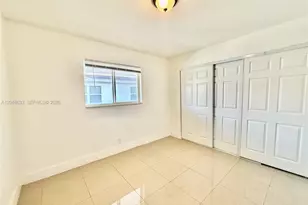 1540 SW 5th Pl, Fort Lauderdale, FL 33312 - Photo 30