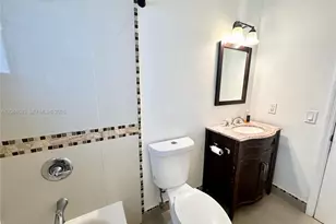 1540 SW 5th Pl, Fort Lauderdale, FL 33312 - Photo 36