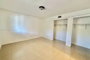 1540 SW 5th Pl, Fort Lauderdale, FL 33312 - Photo 40