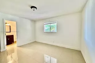 1540 SW 5th Pl, Fort Lauderdale, FL 33312 - Photo 42