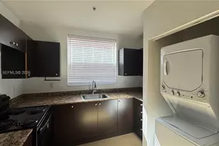 529 NE 62nd St, Miami, FL 33138 - Photo 1
