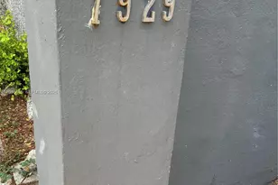 7929 Abbott Ave, Miami Beach, FL 33141 - Photo 1