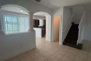 1454 SE 24th Ct, Homestead, FL 33035 - Photo 1