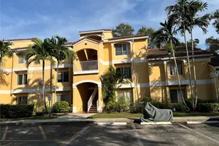 2485 NW 33rd St, Oakland Park, FL 33309 - Photo 1
