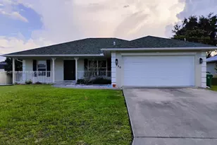 950 SW Worcester Ln, Port Saint Lucie, FL 34953 - Photo 1