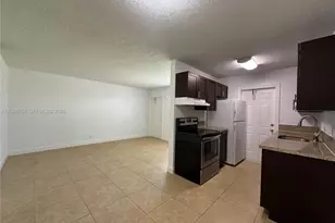 2900 NE 17th Ave, Pompano Beach, FL 33064 - Photo 1