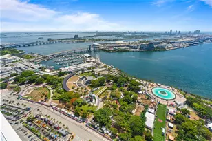 50 Biscayne Blvd, Miami, FL 33132 - Photo 1