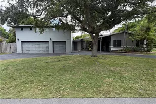 13200 SW 83rd Ave, Pinecrest, FL 33156 - Photo 1